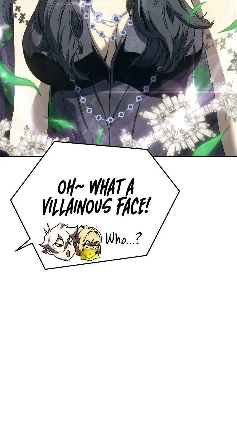 The Reason Why I Quit Being the Demon King Chapter 42 page 12 - 