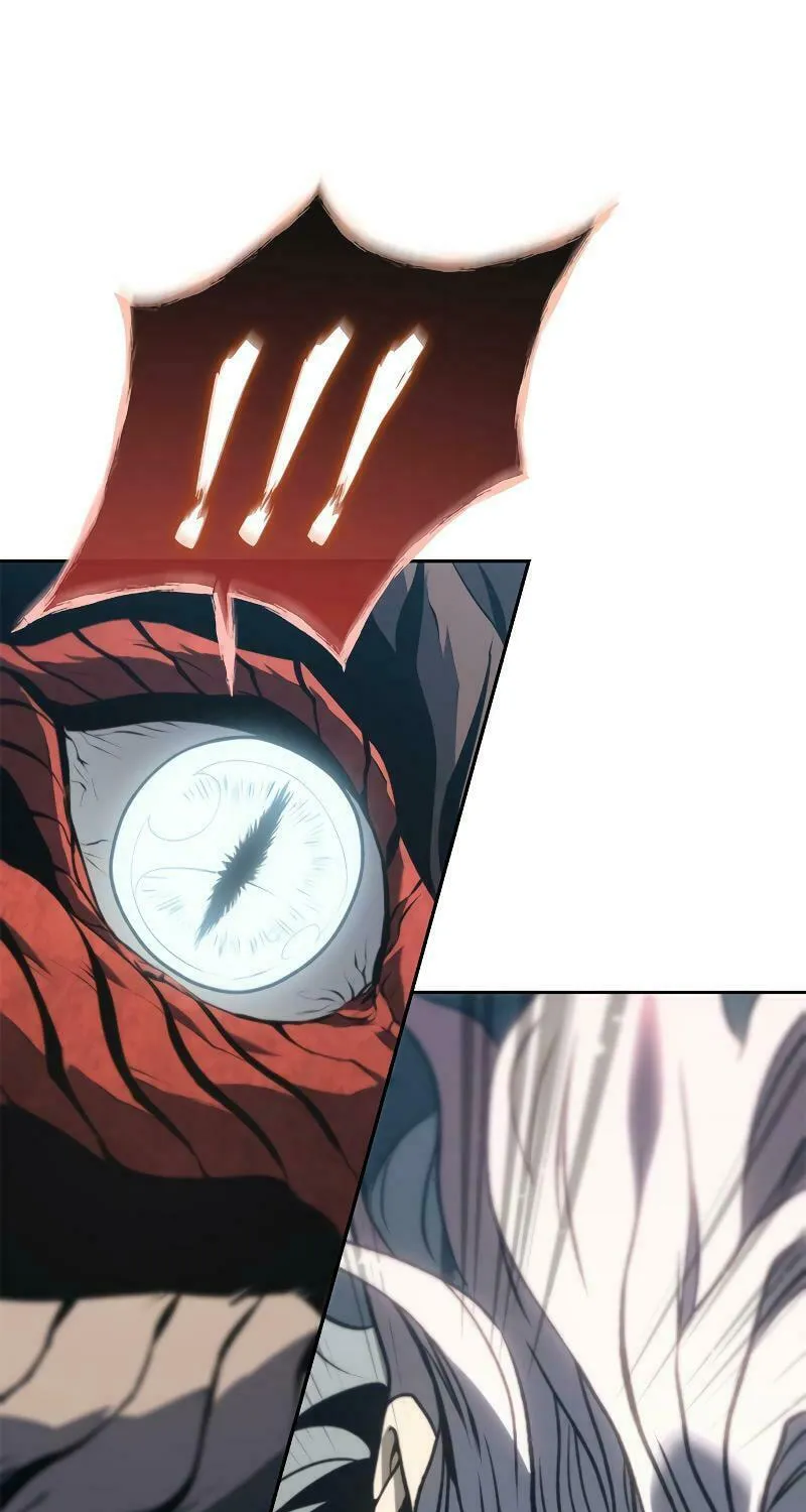 The Reason Why I Quit Being the Demon King Chapter 42 page 111 - 