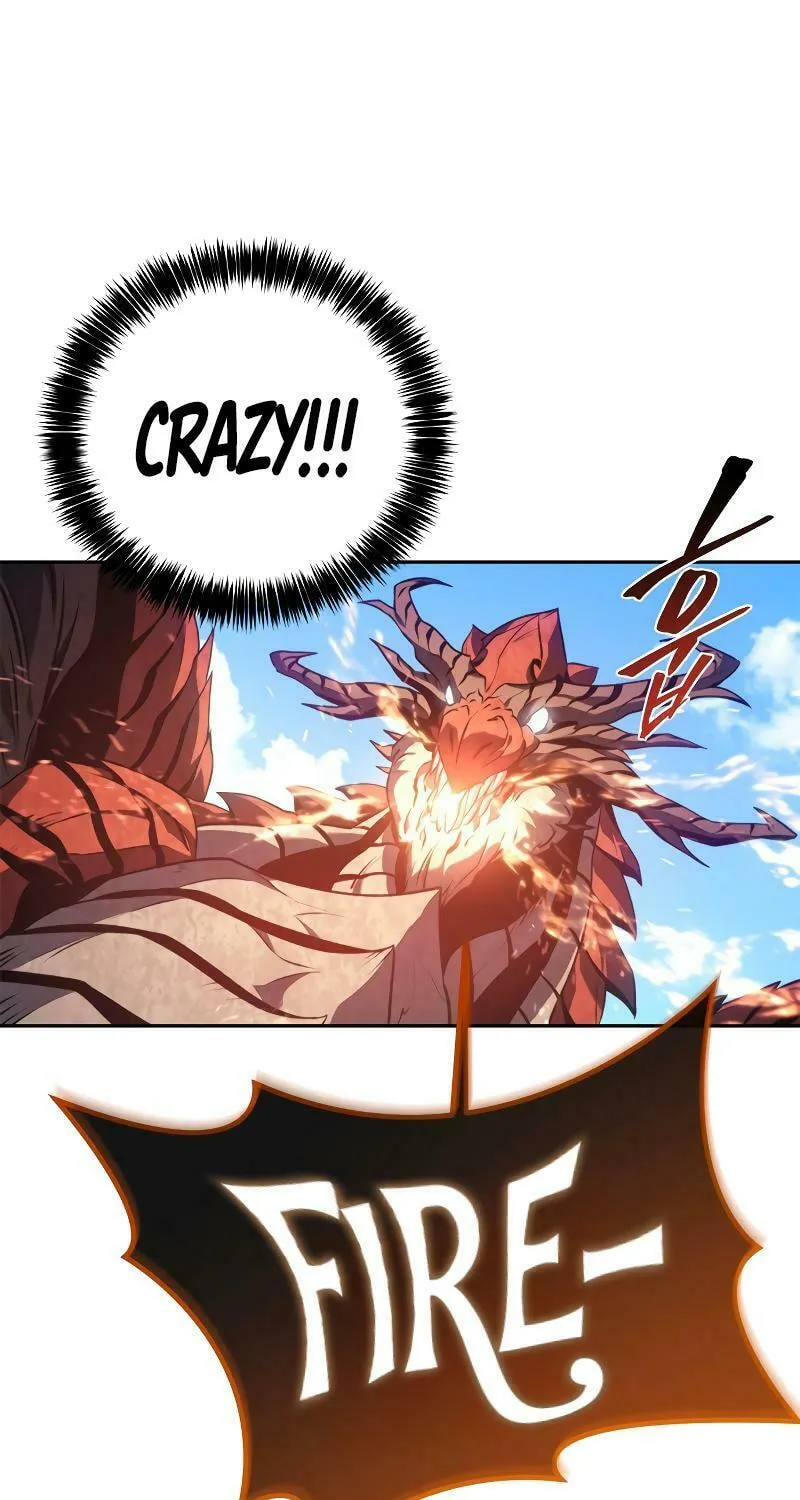 The Reason Why I Quit Being the Demon King Chapter 42 page 113 - 