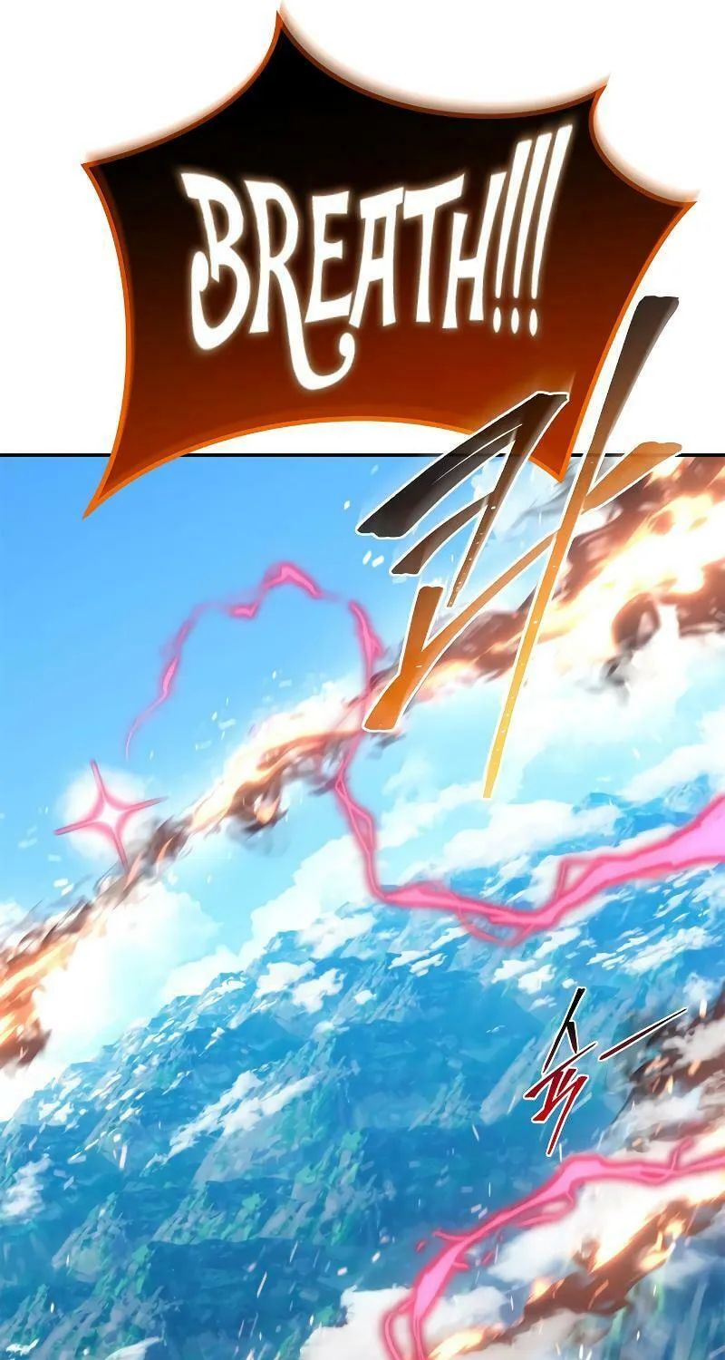 The Reason Why I Quit Being the Demon King Chapter 42 page 115 - 