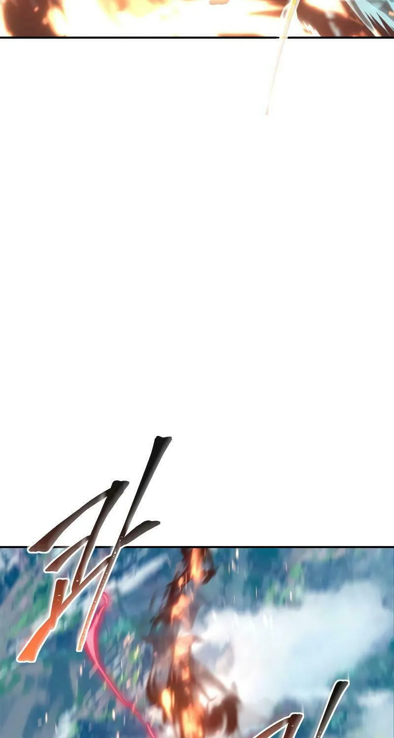 The Reason Why I Quit Being the Demon King Chapter 42 page 120 - 