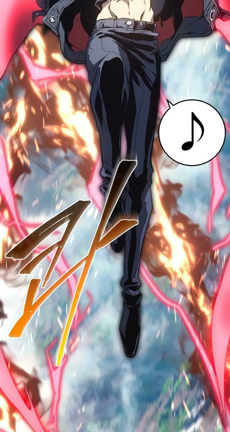 The Reason Why I Quit Being the Demon King Chapter 42 page 123 - 