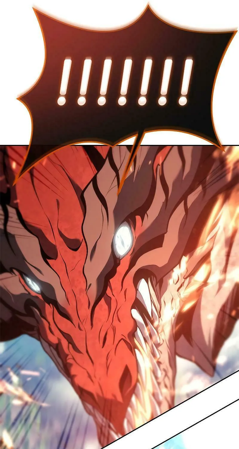 The Reason Why I Quit Being the Demon King Chapter 42 page 125 - 