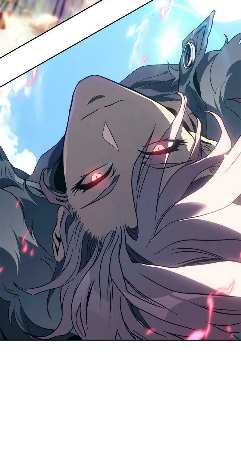 The Reason Why I Quit Being the Demon King Chapter 42 page 126 - 