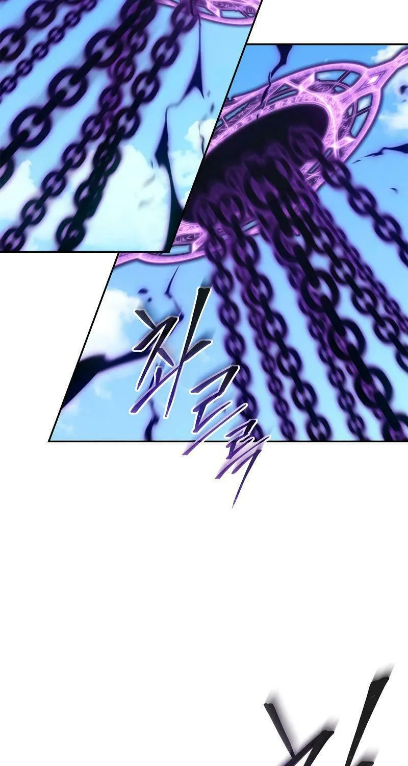 The Reason Why I Quit Being the Demon King Chapter 42 page 129 - 