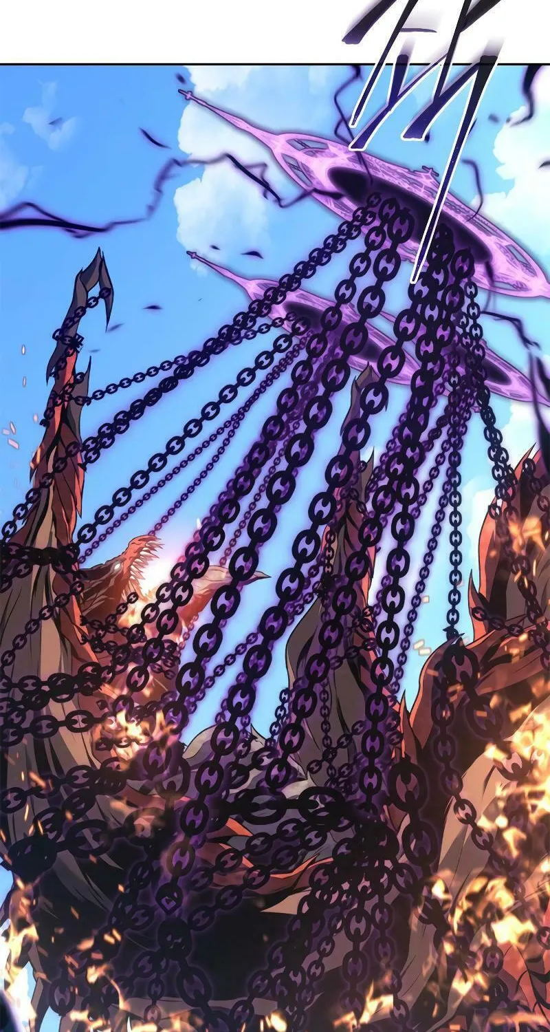 The Reason Why I Quit Being the Demon King Chapter 42 page 130 - 
