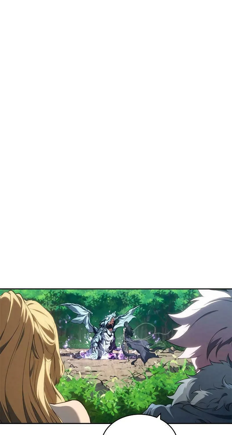 The Reason Why I Quit Being the Demon King Chapter 42 page 14 - 