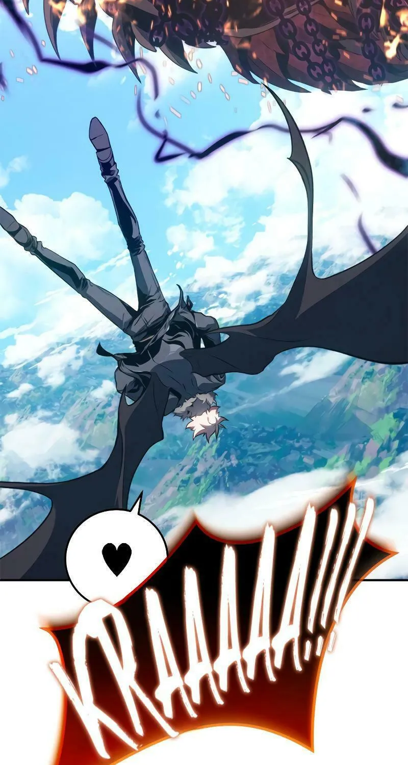 The Reason Why I Quit Being the Demon King Chapter 42 page 131 - 
