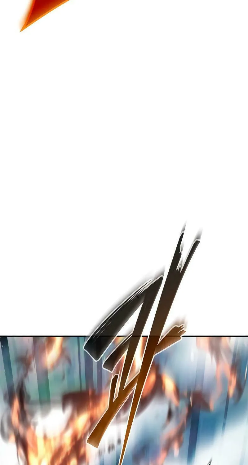 The Reason Why I Quit Being the Demon King Chapter 42 page 132 - 
