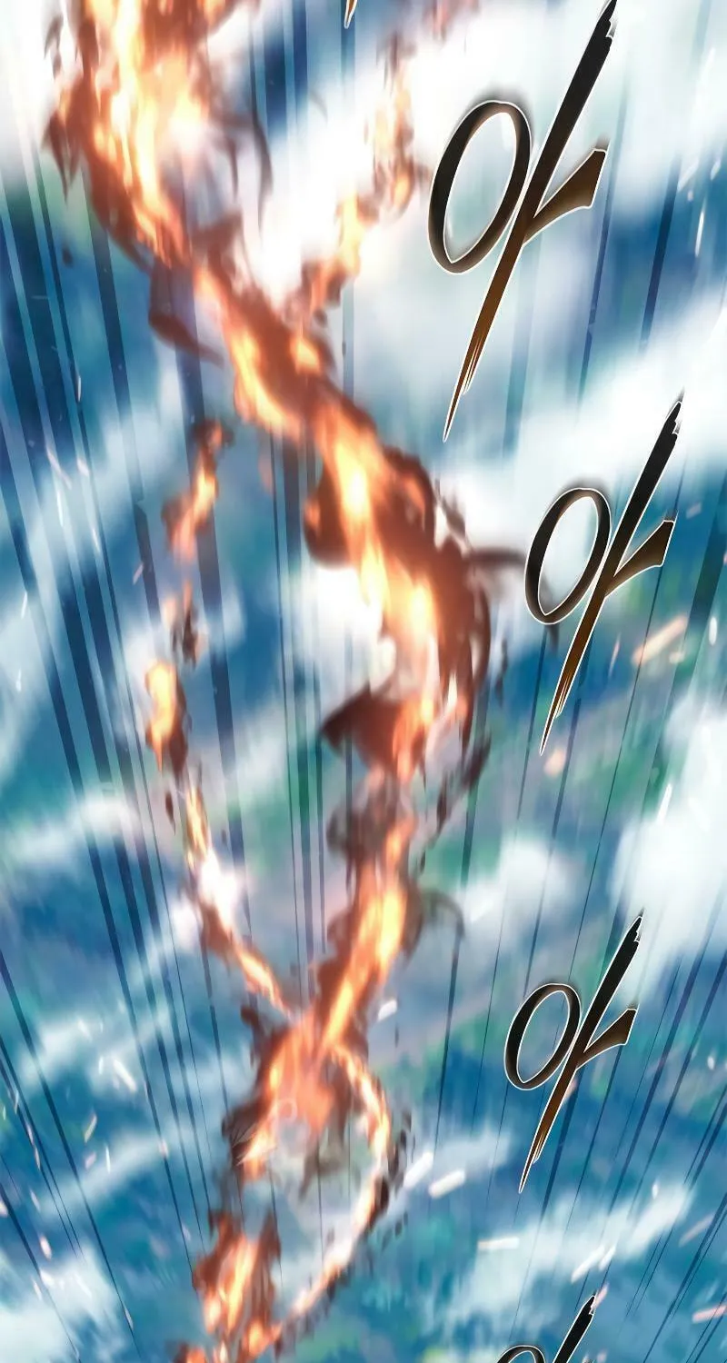 The Reason Why I Quit Being the Demon King Chapter 42 page 133 - 