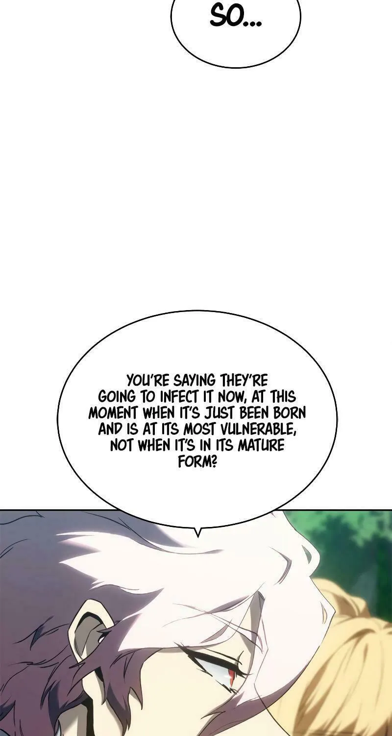 The Reason Why I Quit Being the Demon King Chapter 42 page 15 - 