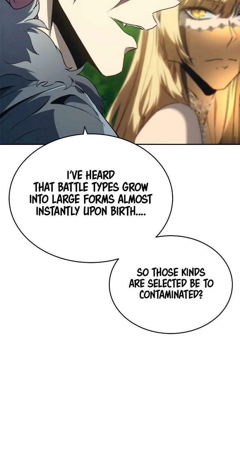 The Reason Why I Quit Being the Demon King Chapter 42 page 16 - 