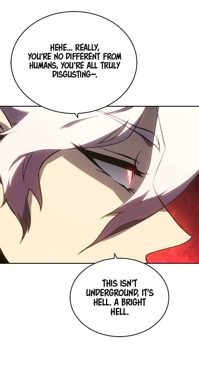 The Reason Why I Quit Being the Demon King Chapter 42 page 17 - 