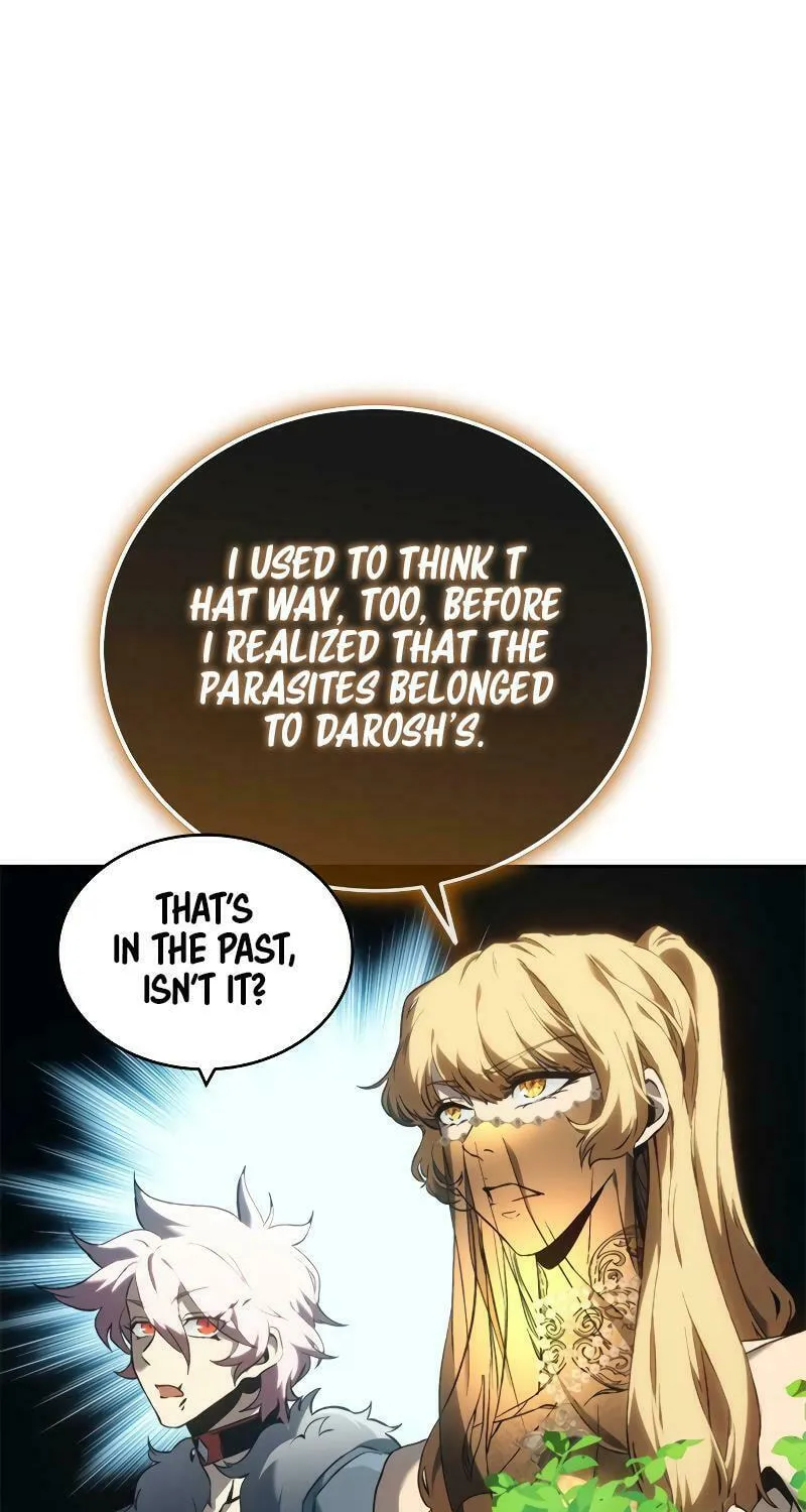 The Reason Why I Quit Being the Demon King Chapter 42 page 18 - 