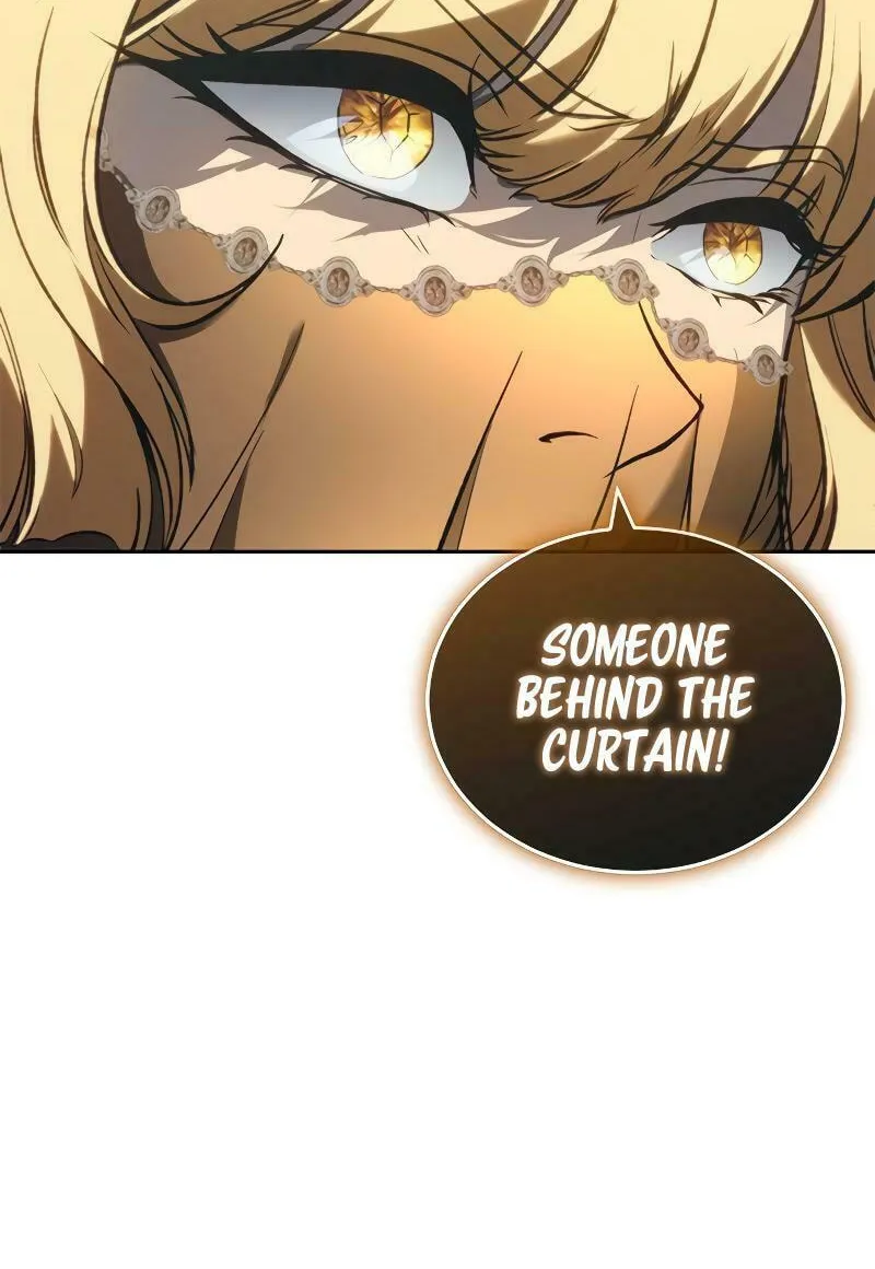 The Reason Why I Quit Being the Demon King Chapter 42 page 20 - 