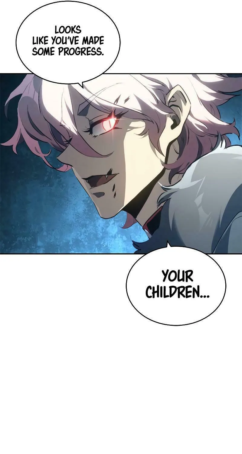 The Reason Why I Quit Being the Demon King Chapter 42 page 21 - 