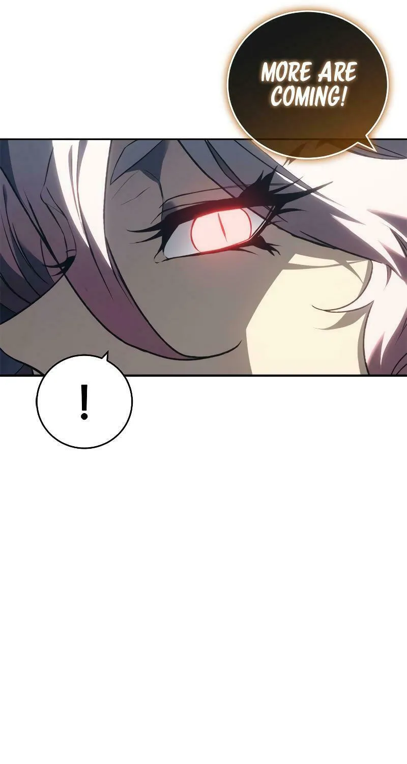 The Reason Why I Quit Being the Demon King Chapter 42 page 22 - 