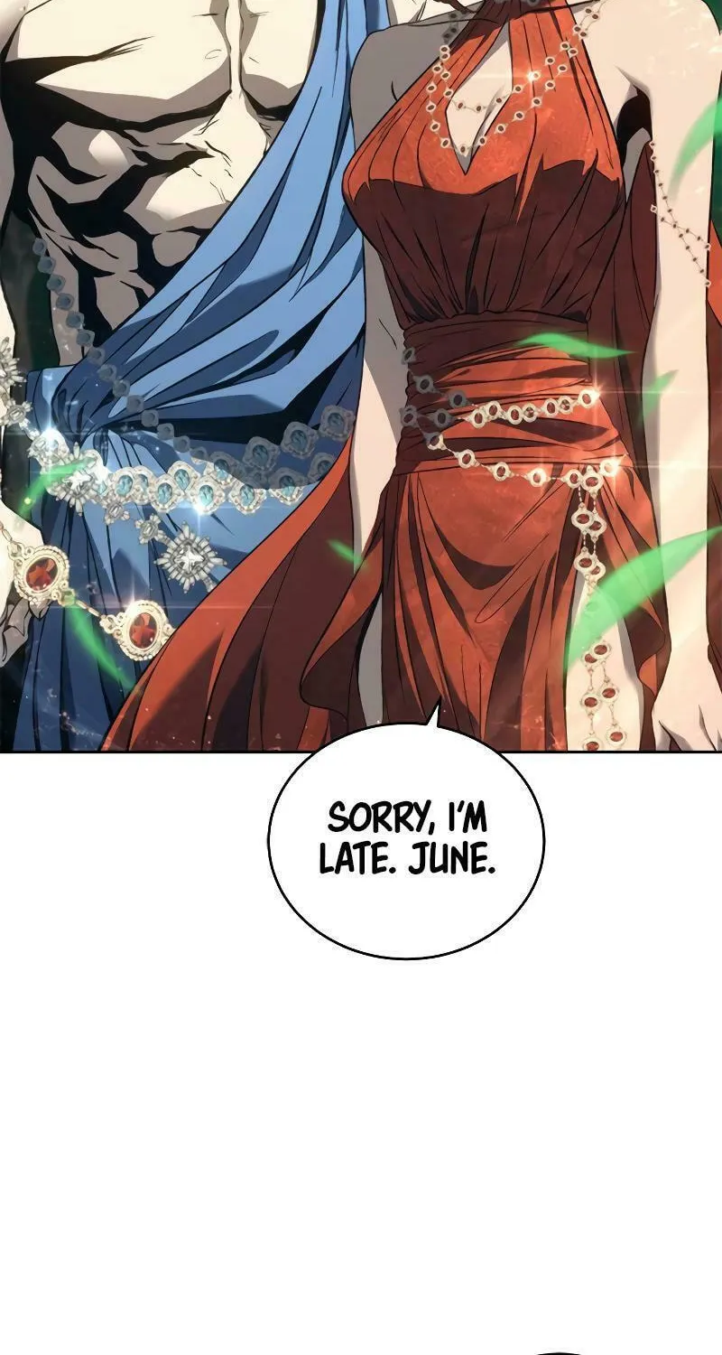 The Reason Why I Quit Being the Demon King Chapter 42 page 28 - 