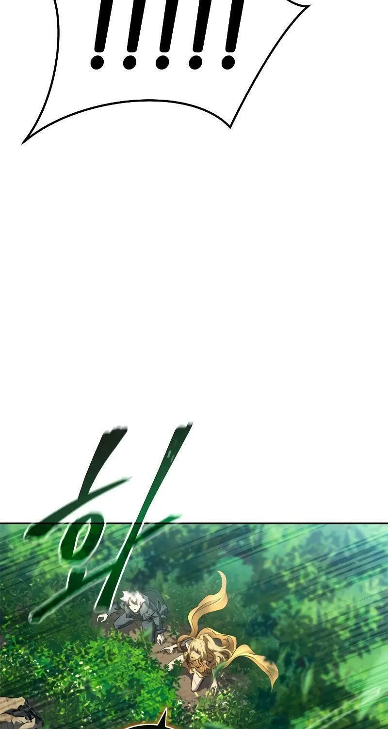 The Reason Why I Quit Being the Demon King Chapter 42 page 4 - 