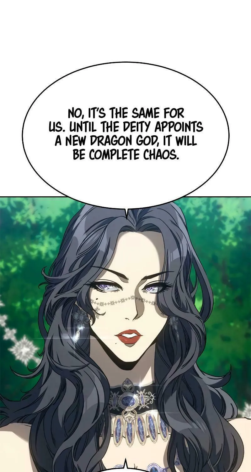 The Reason Why I Quit Being the Demon King Chapter 42 page 32 - 