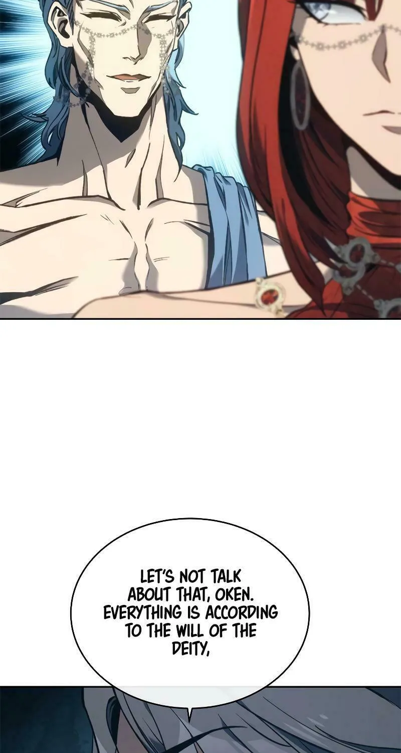 The Reason Why I Quit Being the Demon King Chapter 42 page 34 - 