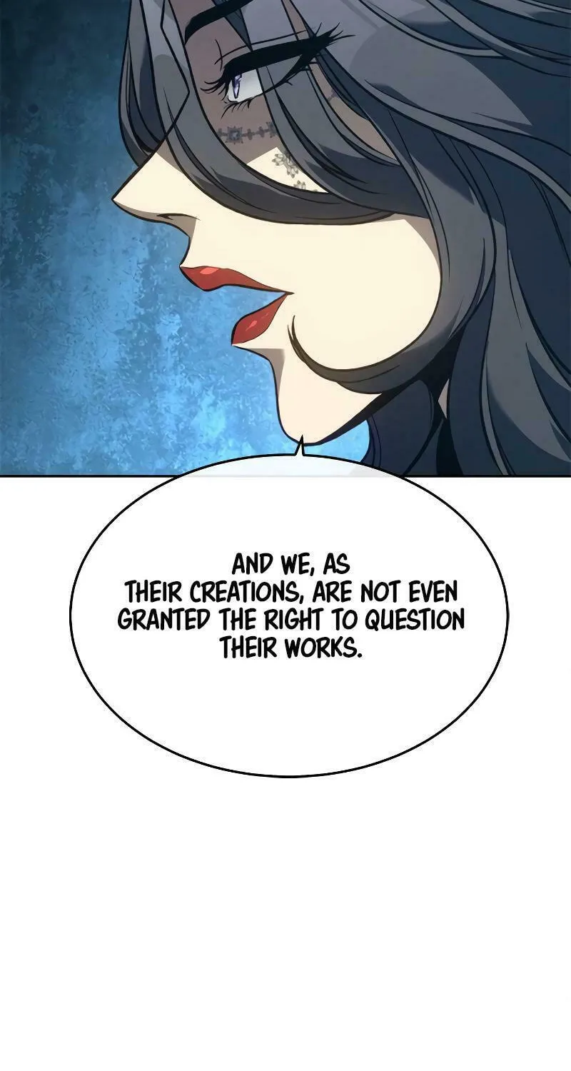 The Reason Why I Quit Being the Demon King Chapter 42 page 35 - 