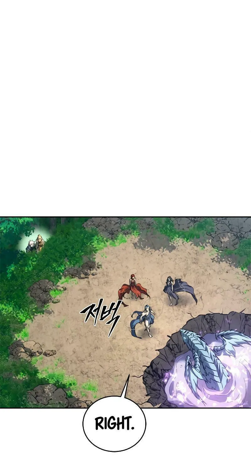 The Reason Why I Quit Being the Demon King Chapter 42 page 38 - 