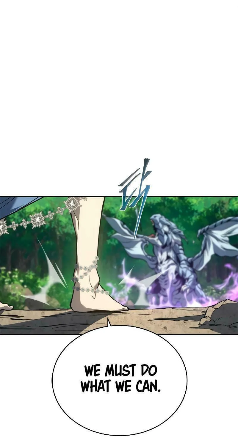 The Reason Why I Quit Being the Demon King Chapter 42 page 39 - 