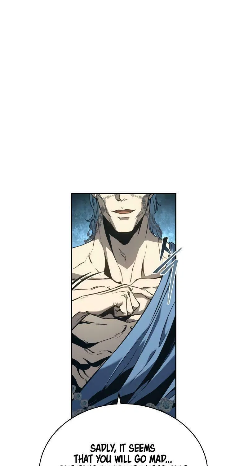 The Reason Why I Quit Being the Demon King Chapter 42 page 40 - 