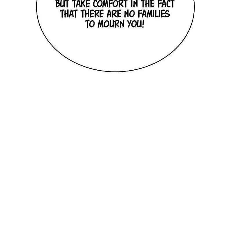 The Reason Why I Quit Being the Demon King Chapter 42 page 41 - 