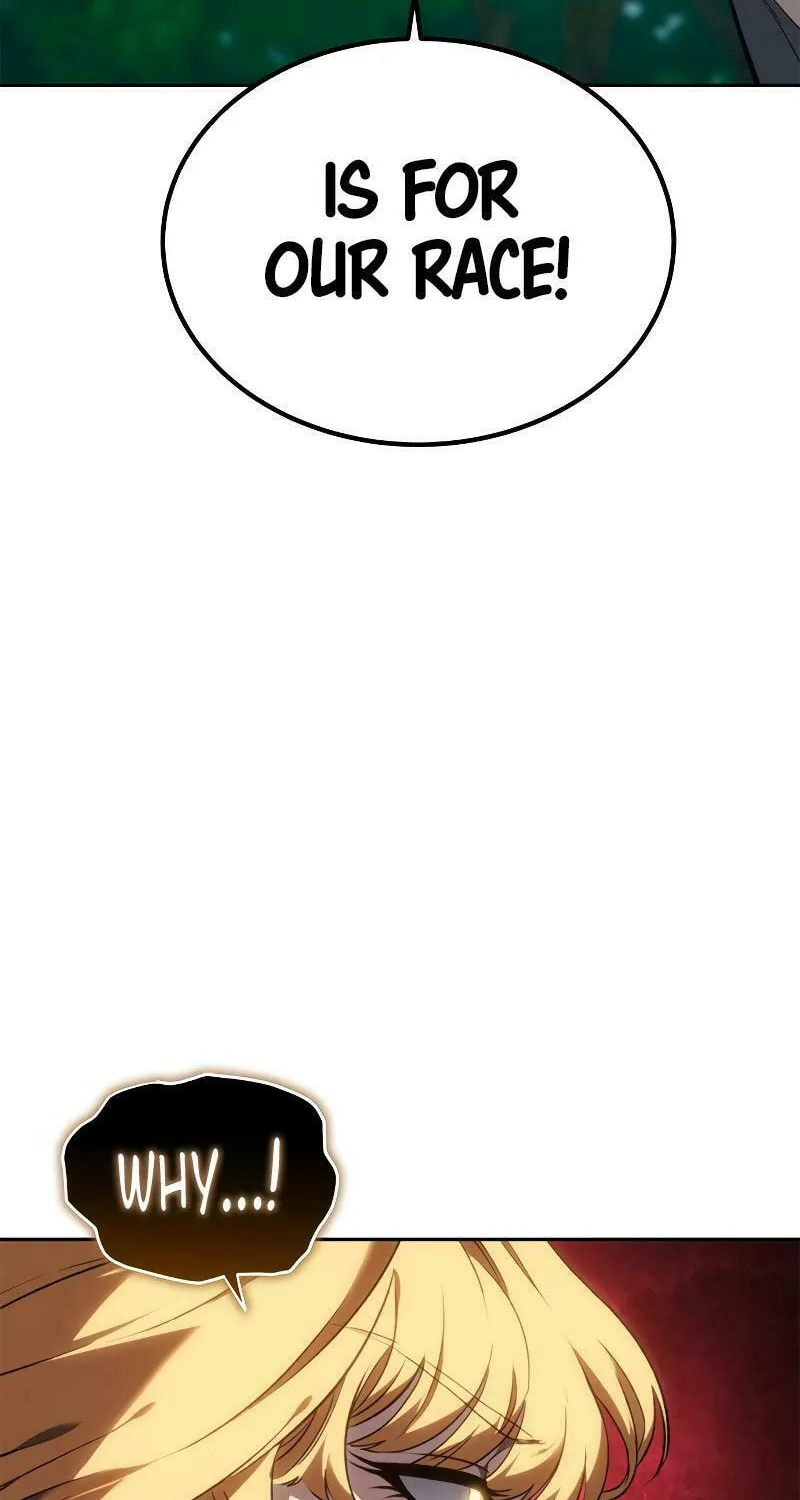 The Reason Why I Quit Being the Demon King Chapter 42 page 43 - 