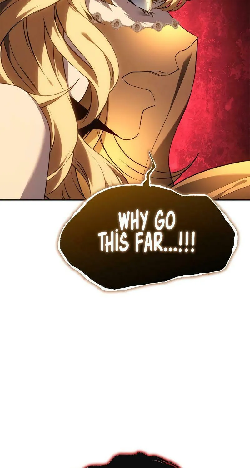 The Reason Why I Quit Being the Demon King Chapter 42 page 44 - 