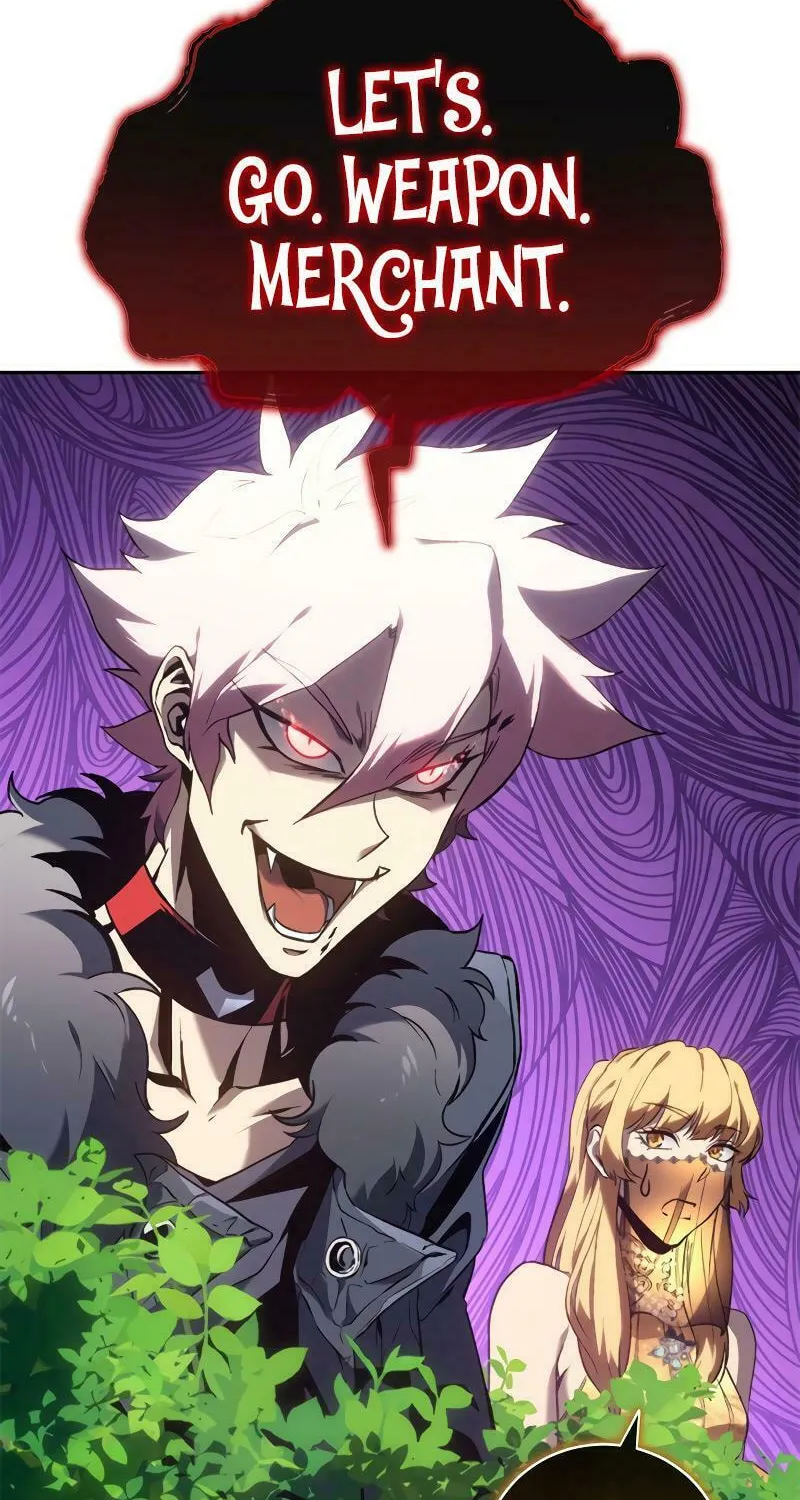 The Reason Why I Quit Being the Demon King Chapter 42 page 45 - 