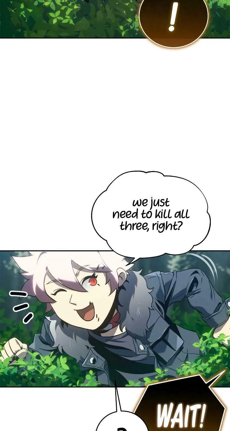 The Reason Why I Quit Being the Demon King Chapter 42 page 46 - 