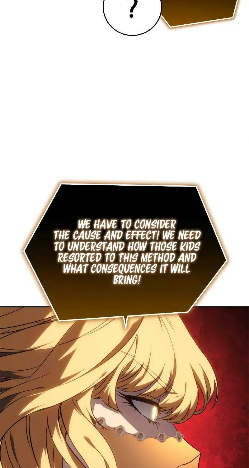 The Reason Why I Quit Being the Demon King Chapter 42 page 47 - 