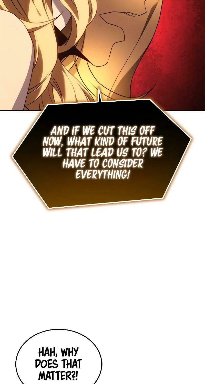 The Reason Why I Quit Being the Demon King Chapter 42 page 48 - 