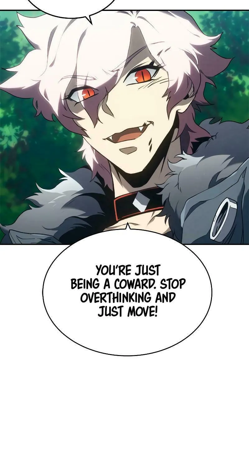 The Reason Why I Quit Being the Demon King Chapter 42 page 49 - 