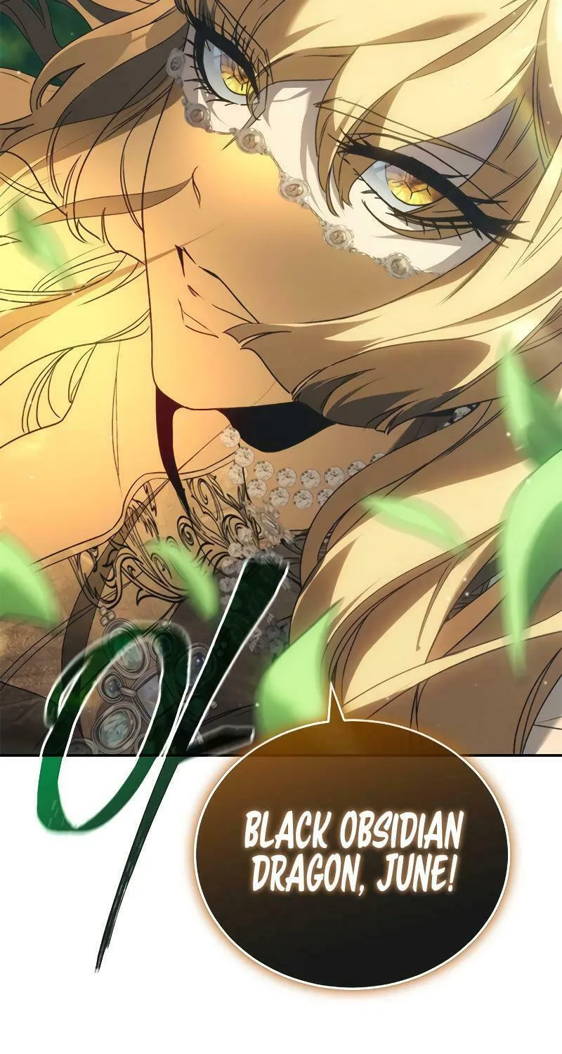 The Reason Why I Quit Being the Demon King Chapter 42 page 6 - 