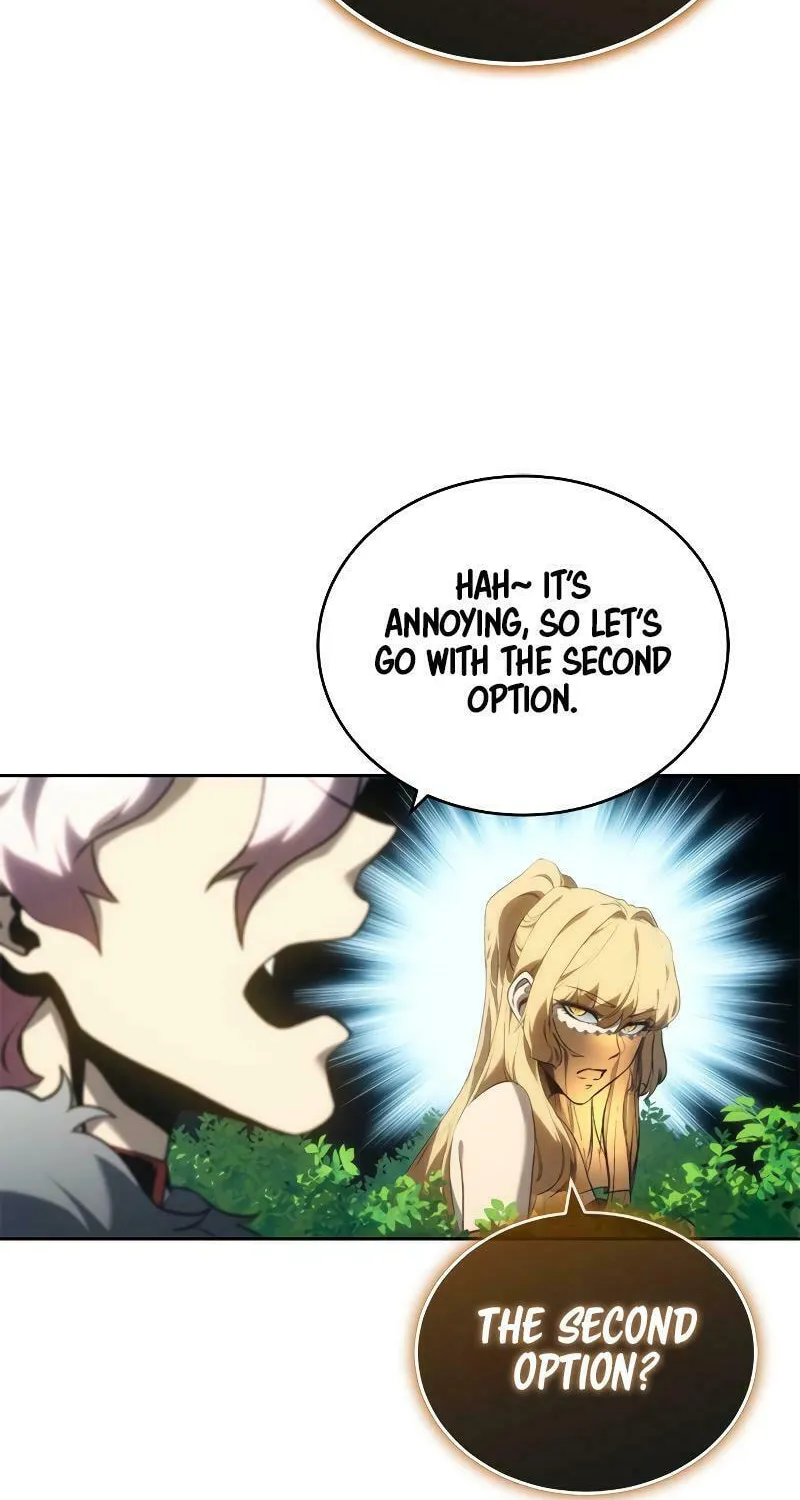 The Reason Why I Quit Being the Demon King Chapter 42 page 51 - 