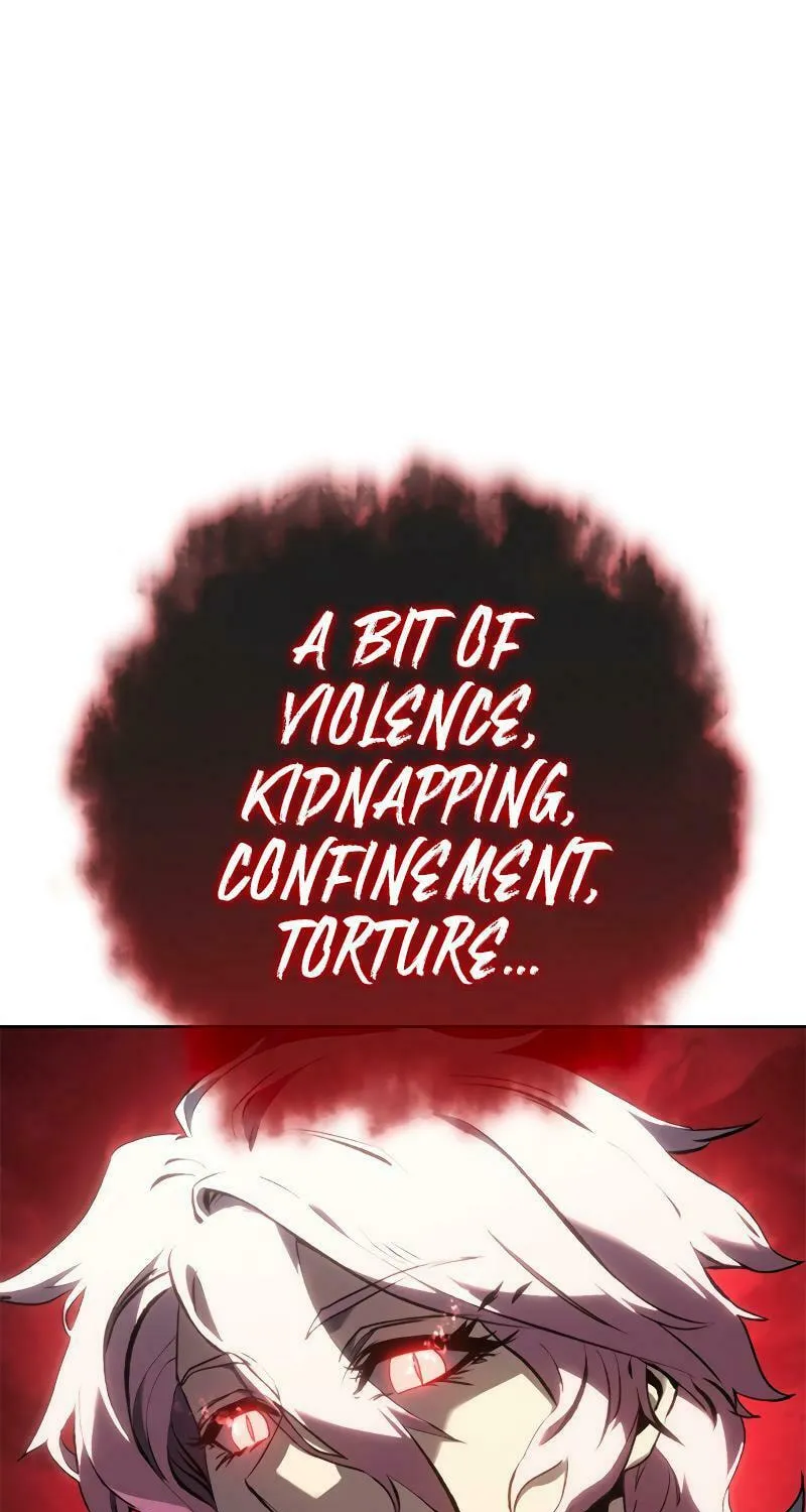 The Reason Why I Quit Being the Demon King Chapter 42 page 53 - 