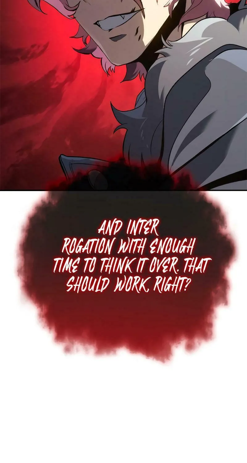 The Reason Why I Quit Being the Demon King Chapter 42 page 54 - 