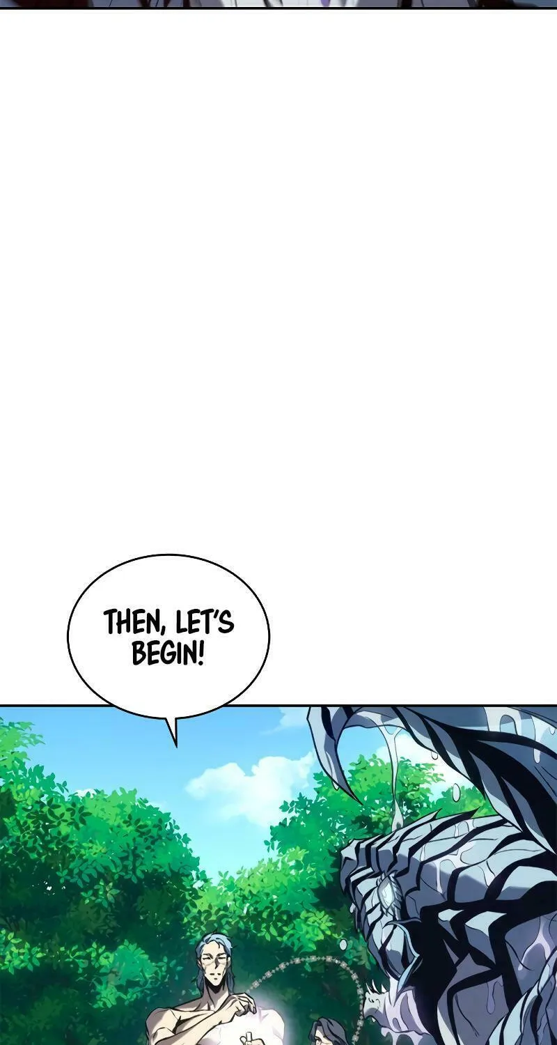 The Reason Why I Quit Being the Demon King Chapter 42 page 58 - 