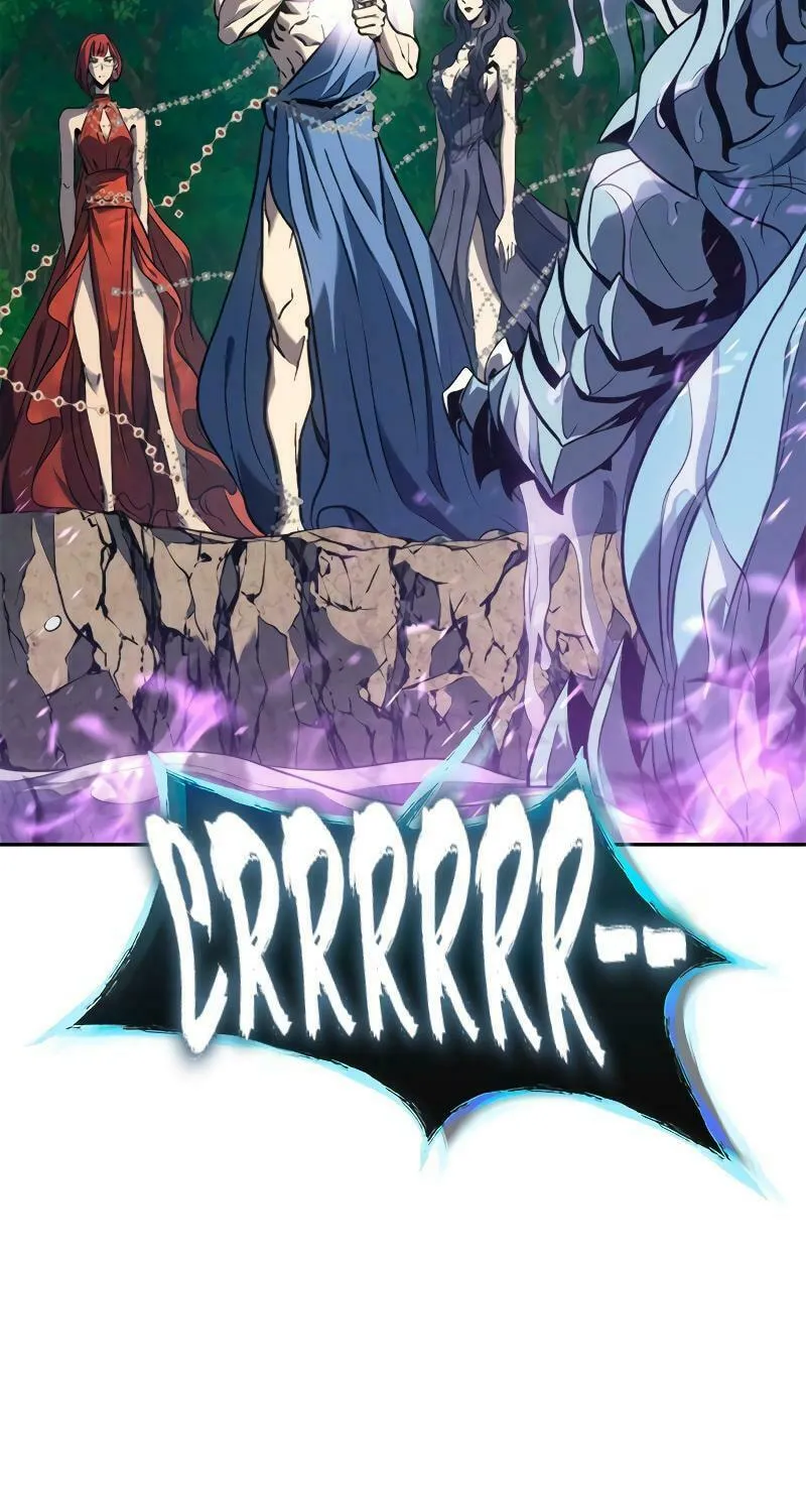 The Reason Why I Quit Being the Demon King Chapter 42 page 59 - 