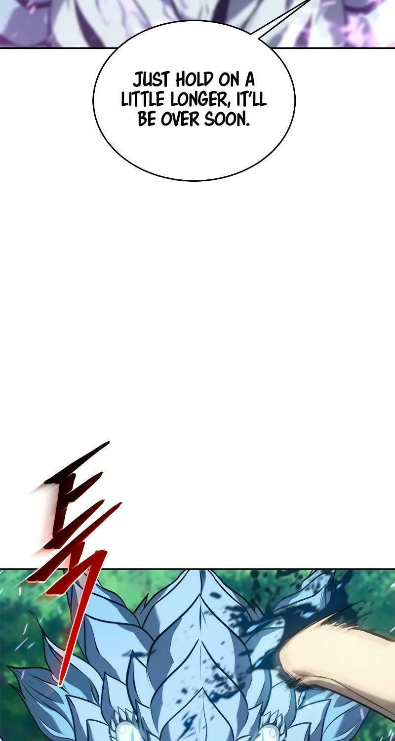 The Reason Why I Quit Being the Demon King Chapter 42 page 61 - 