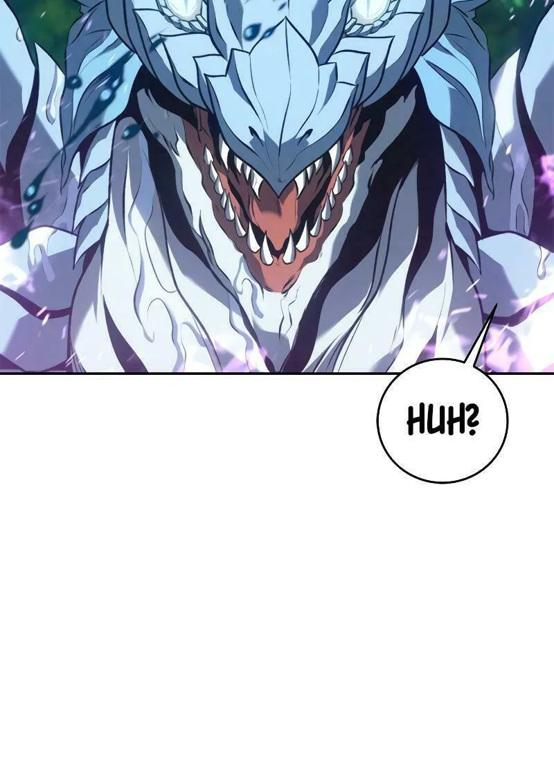 The Reason Why I Quit Being the Demon King Chapter 42 page 62 - 