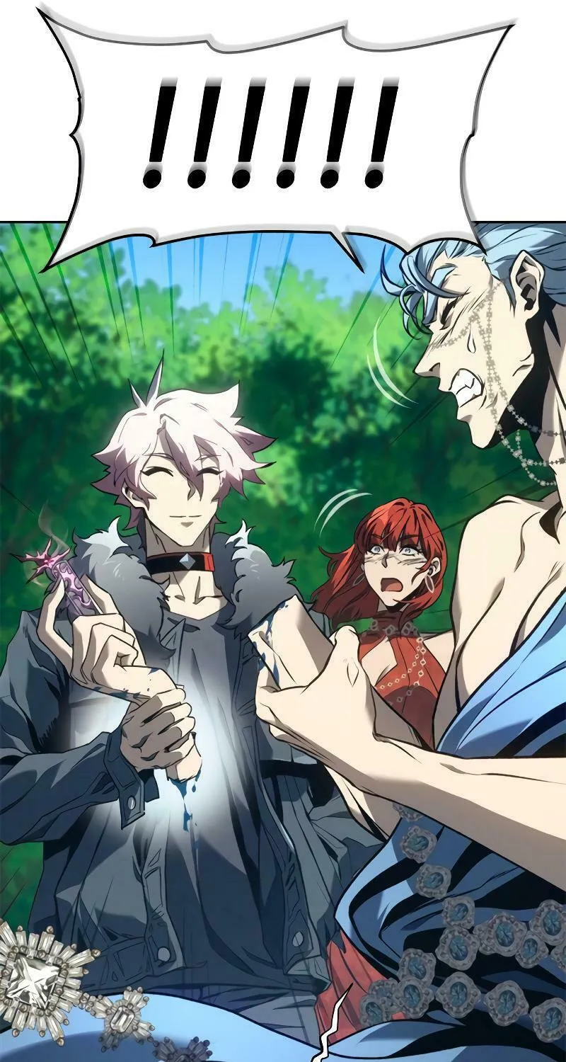 The Reason Why I Quit Being the Demon King Chapter 42 page 63 - 