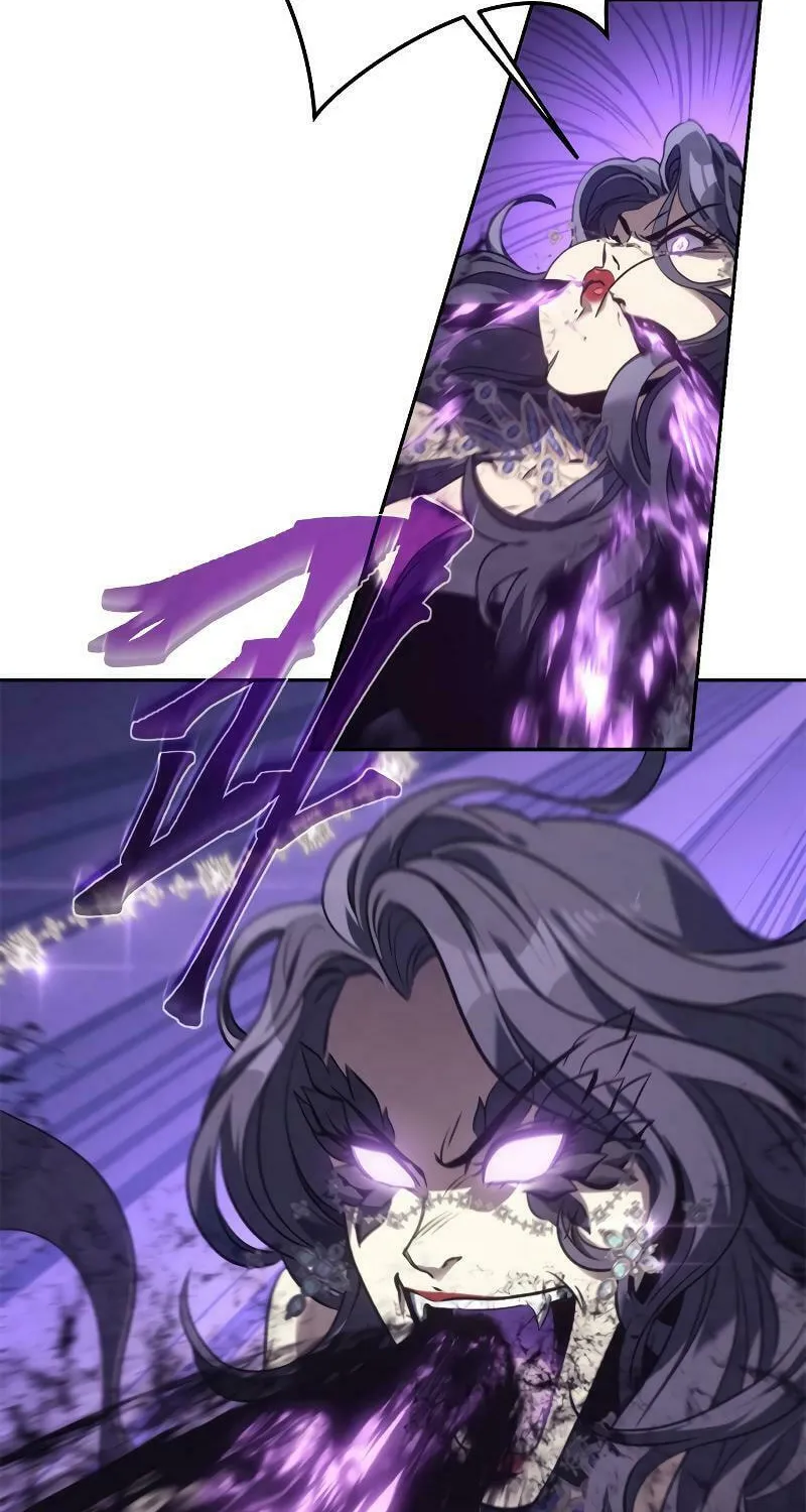 The Reason Why I Quit Being the Demon King Chapter 42 page 66 - 