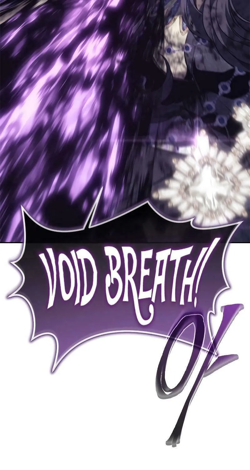The Reason Why I Quit Being the Demon King Chapter 42 page 67 - 