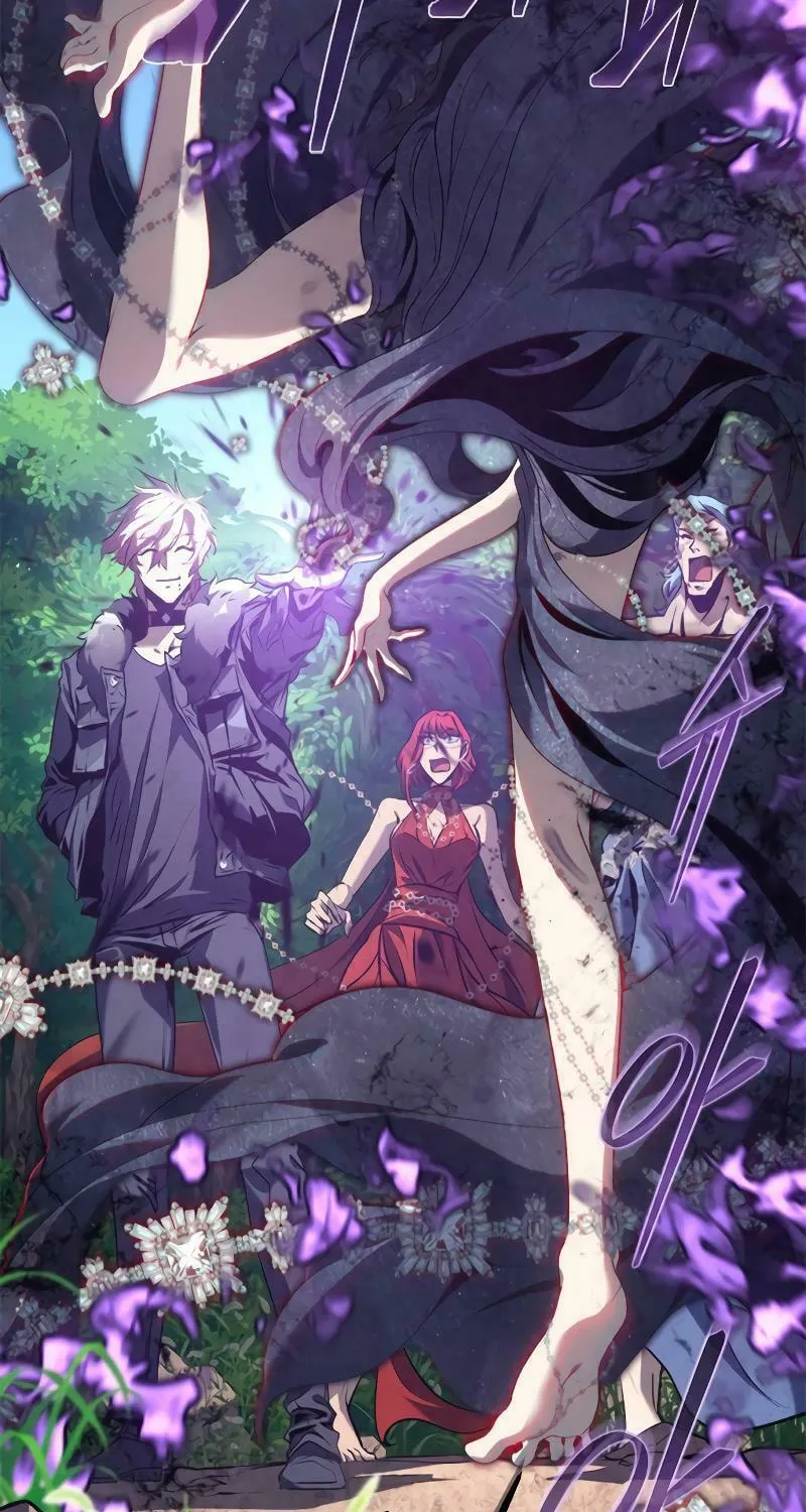 The Reason Why I Quit Being the Demon King Chapter 42 page 69 - 