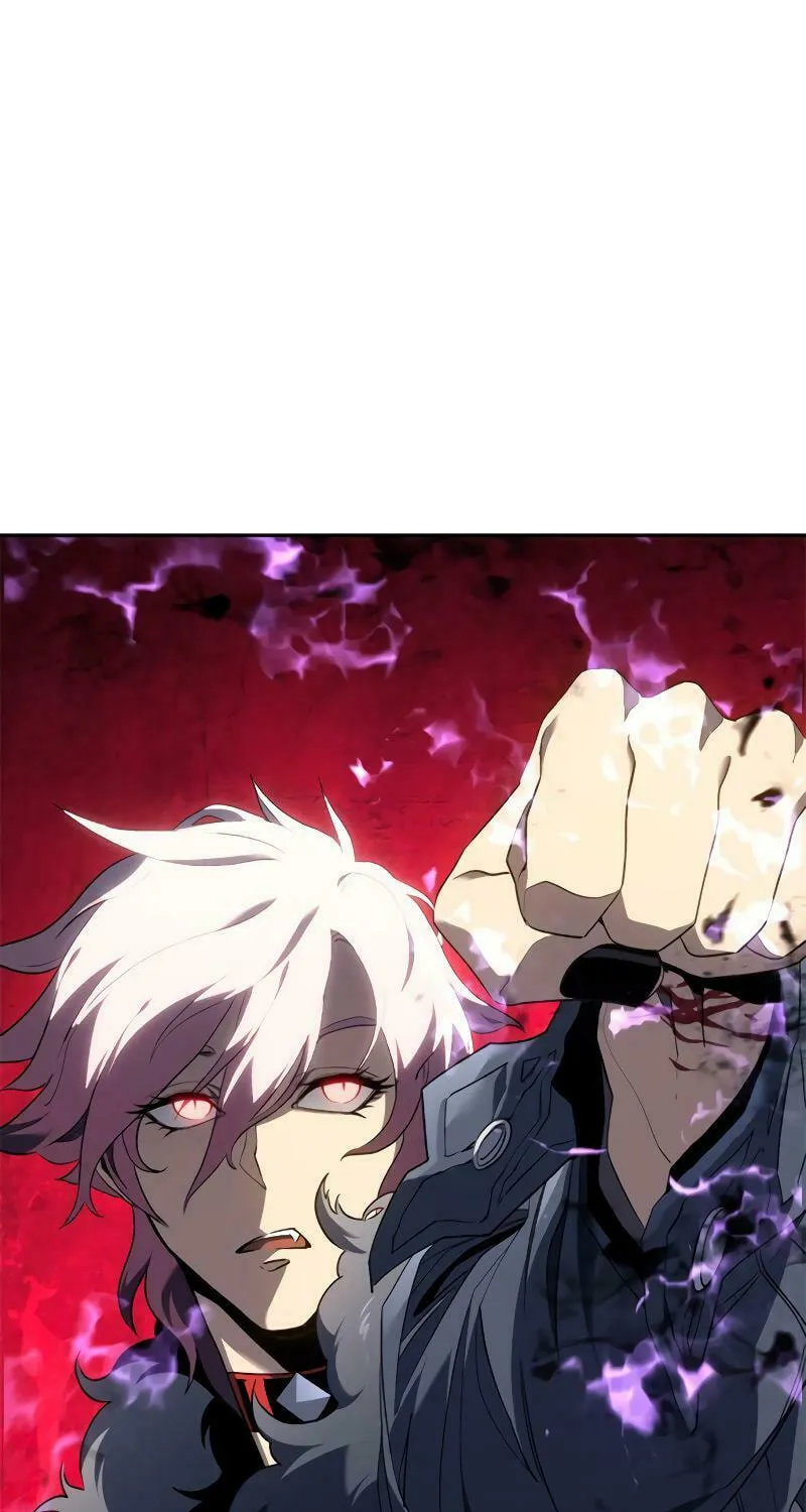 The Reason Why I Quit Being the Demon King Chapter 42 page 71 - 